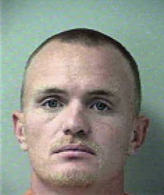 Joseph Foster, - Okaloosa County, FL 