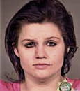 April Gerhold - Multnomah County, OR 