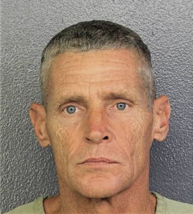 Fredy Godinez-Lopez, - Broward County, FL 