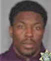 Andrew Grant - Multnomah County, OR 