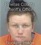 Pennie Green, - Pinellas County, FL 