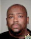 Yaphet Griffin - Multnomah County, OR 