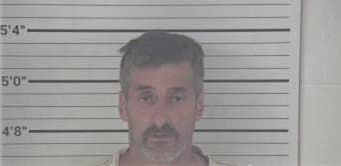 Sean Hart - Campbell County, KY 