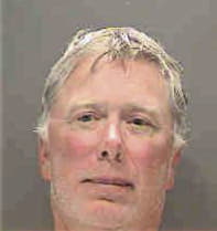 Daniel Hershelman, - Sarasota County, FL 