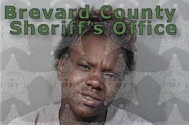 Angelica Highsmith, - Brevard County, FL 