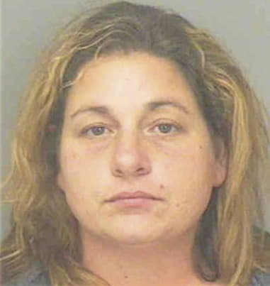 Laura Hoffler, - Polk County, FL 