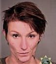 Stacy Hoffman - Multnomah County, OR 