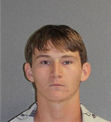 Leonard Hokaszewski, - Volusia County, FL 