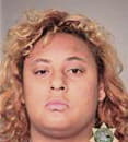 Jacleen Howard - Multnomah County, OR 