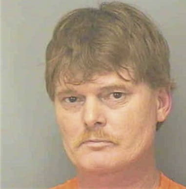 Michael Hubbard, - Polk County, FL 