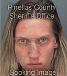 Melanie Johnson, - Pinellas County, FL 