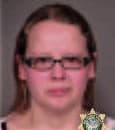 Michelle Kennedy - Multnomah County, OR 