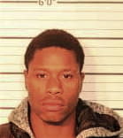 Tevin Knight, - Shelby County, TN 