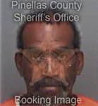 Roy Lee, - Pinellas County, FL 