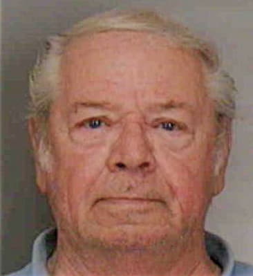 Stephen Manroel, - Polk County, FL 