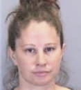 Christina Martindale, - Manatee County, FL 