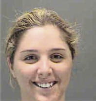 Cheryllynn Massingill, - Sarasota County, FL 