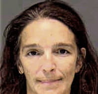 Maria Mayol, - Sarasota County, FL 