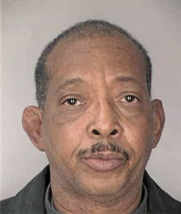Adam McKenzie - Hillsborough County, FL 