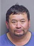 Jorge Munoz, - Manatee County, FL 