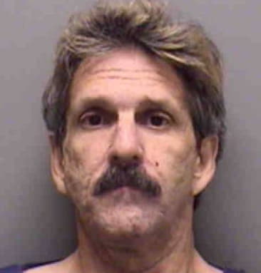 Eric Otto, - Lee County, FL 