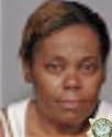 Latasha Record - Multnomah County, OR 