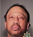 Timothy Richmond - Multnomah County, OR 