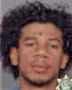Martin Santiago - Multnomah County, OR 
