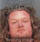 Andrew Schwahn, - Pinellas County, FL 