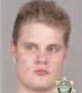 Anthony Scott - Multnomah County, OR 