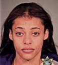 Shanesha Scott - Multnomah County, OR 
