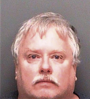 Robin Smeltz - Pinellas County, FL 