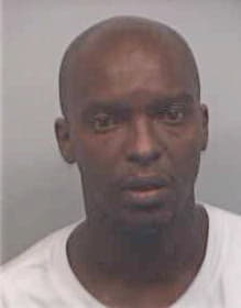 Christopher Smith - Fulton County, GA 