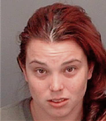 Laura Smith - Pinellas County, FL 