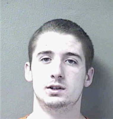 William Smith, - Okaloosa County, FL 