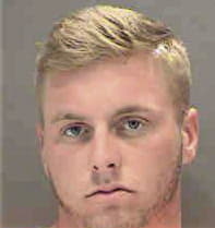 Robert Thielen, - Sarasota County, FL 