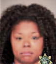 Quida Ward - Multnomah County, OR 