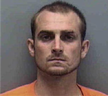 Daniel Watkins, - Lee County, FL 