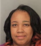 Tameka Anthony, - Shelby County, TN 