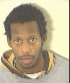 Sanginirio Bennett - Fulton County, GA 