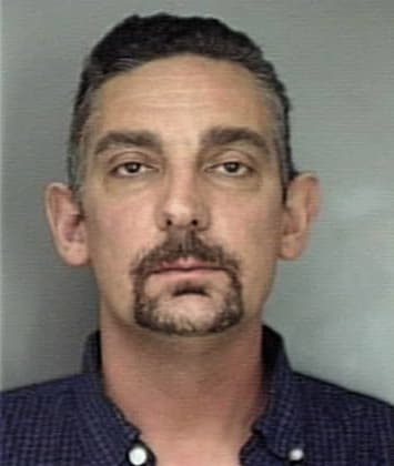 Sam Boles - Polk County, FL 