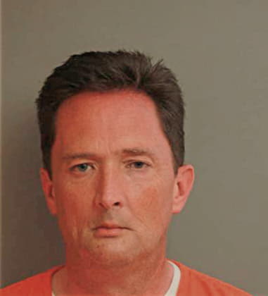Matthew Brassill - Polk County, FL 