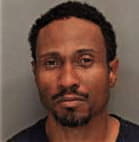 Maurice Braswell - Cobb County, GA 