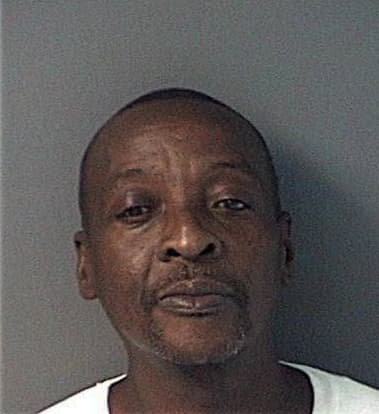 James Brooks, - Escambia County, FL 