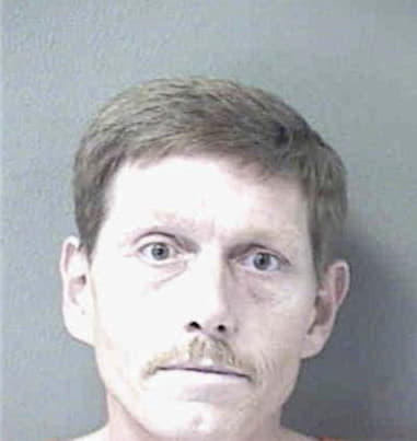 Shawn Bussey, - Okaloosa County, FL 