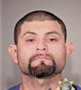 Sammy Cardoza - Multnomah County, OR 