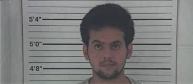 Mychal Cason - Campbell County, KY 