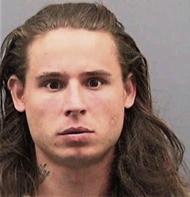 Ramon Cintron - Hillsborough County, FL 