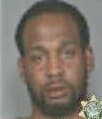 Leroy Connors - Multnomah County, OR 