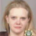 Katrina Cook - Multnomah County, OR 